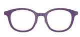 Lunettes de vue Lindberg N.O.W. 6628