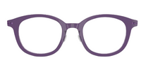 Lunettes de vue Lindberg N.O.W. 6628