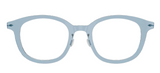 Lunettes de vue Lindberg N.O.W. 6628