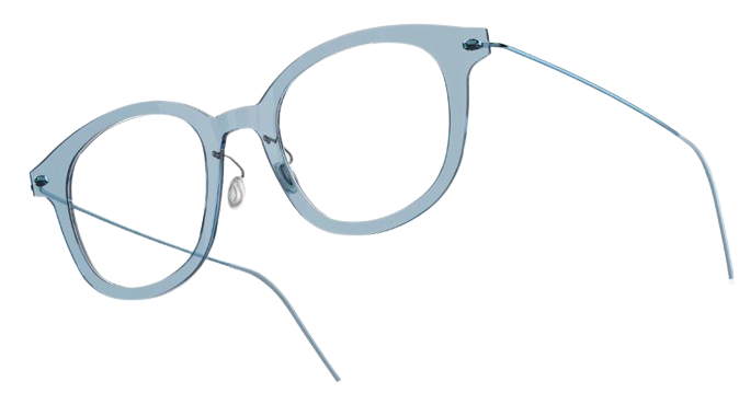 Lunettes de vue Lindberg N.O.W. 6628