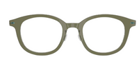 Lunettes de vue Lindberg N.O.W. 6628