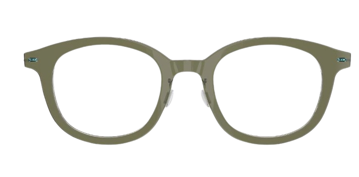 Lunettes de vue Lindberg N.O.W. 6628