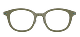 Lunettes de vue Lindberg N.O.W. 6628