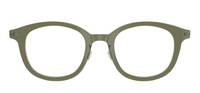 Lunettes de vue Lindberg N.O.W. 6628