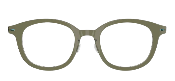 Lunettes de vue Lindberg N.O.W. 6628