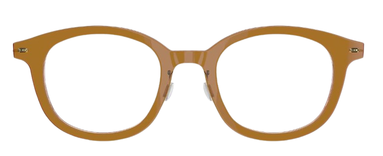 Lunettes de vue Lindberg N.O.W. 6628