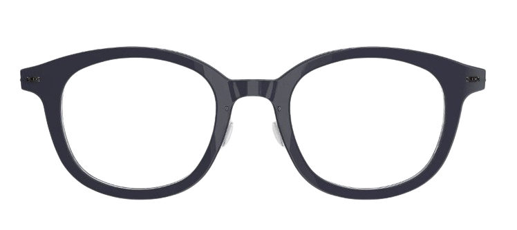 Lunettes de vue Lindberg N.O.W. 6628