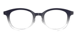 Lunettes de vue Lindberg N.O.W. 6628