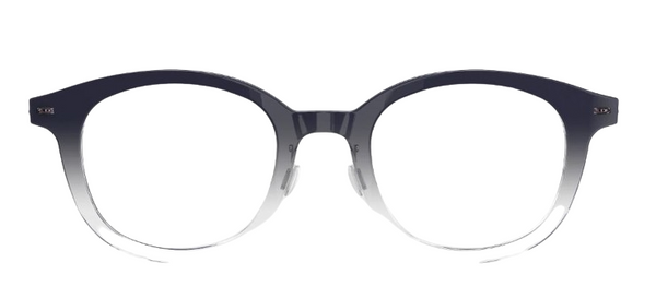 Óculos de grau Lindberg N.O.W. 6628