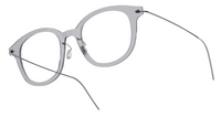 Lunettes de vue Lindberg N.O.W. 6628
