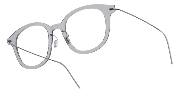 Lunettes de vue Lindberg N.O.W. 6628