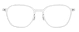 Lunettes de vue Lindberg N.O.W. 6627