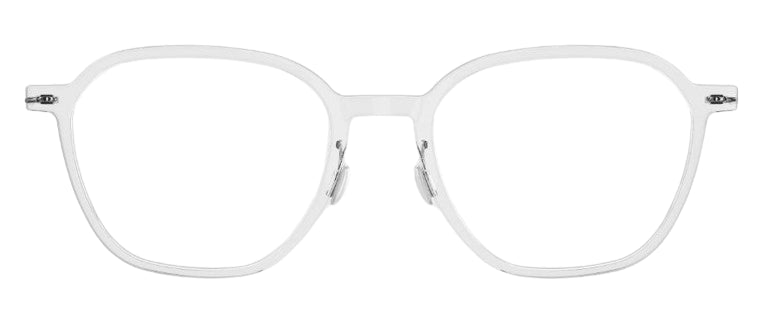 Brillen Lindberg N.O.W. 6627