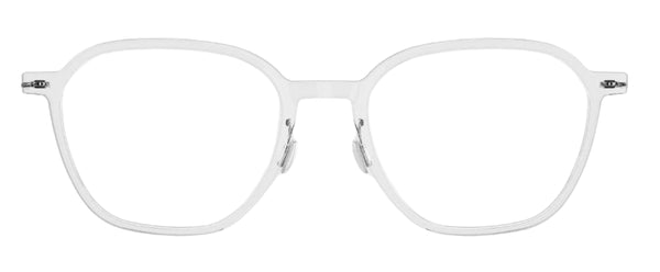 Lunettes de vue Lindberg N.O.W. 6627
