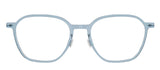 Lunettes de vue Lindberg N.O.W. 6627