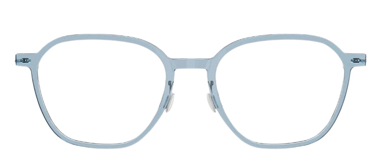 Brillen Lindberg N.O.W. 6627