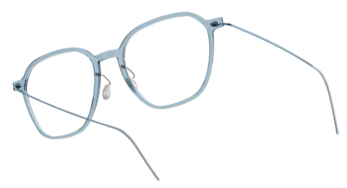 Brillen Lindberg N.O.W. 6627