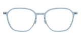 Lunettes de vue Lindberg N.O.W. 6627