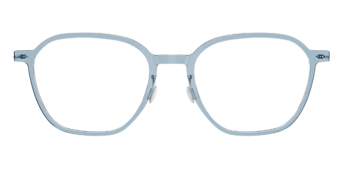 Brillen Lindberg N.O.W. 6627