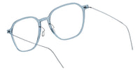 Brillen Lindberg N.O.W. 6627