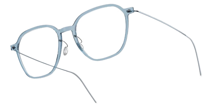Brillen Lindberg N.O.W. 6627