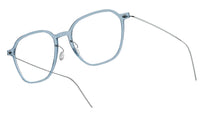 Brillen Lindberg N.O.W. 6627