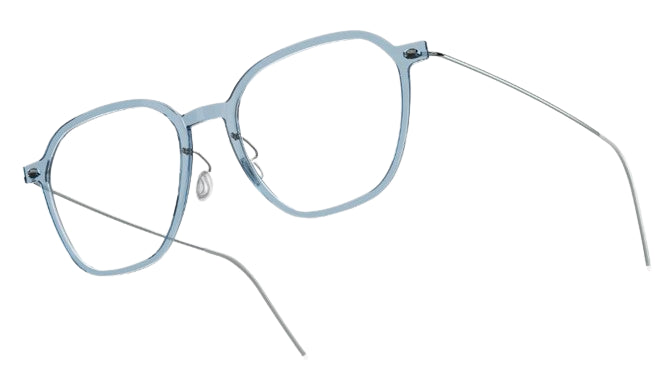 Brillen Lindberg N.O.W. 6627