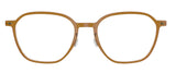 Lunettes de vue Lindberg N.O.W. 6627