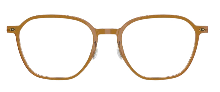 Brillen Lindberg N.O.W. 6627