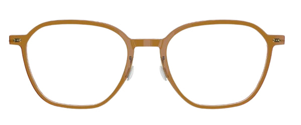 Lunettes de vue Lindberg N.O.W. 6627