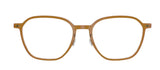 Lunettes de vue Lindberg N.O.W. 6627