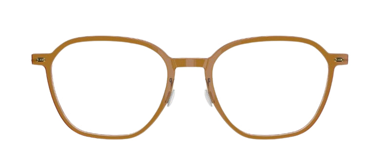 Brillen Lindberg N.O.W. 6627