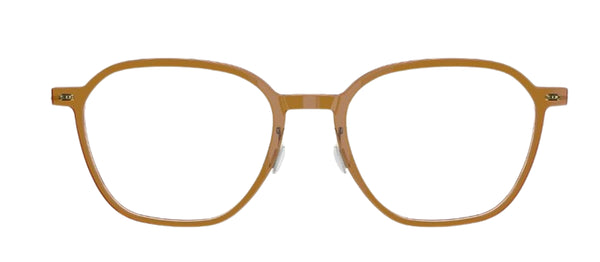Lunettes de vue Lindberg N.O.W. 6627
