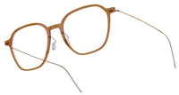 Brillen Lindberg N.O.W. 6627