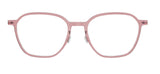 Lunettes de vue Lindberg N.O.W. 6627