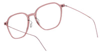 Brillen Lindberg N.O.W. 6627