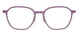 Lunettes de vue Lindberg N.O.W. 6627