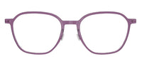 Brillen Lindberg N.O.W. 6627