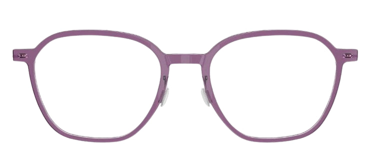Brillen Lindberg N.O.W. 6627