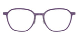 Lunettes de vue Lindberg N.O.W. 6627