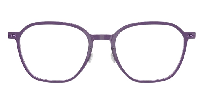 Brillen Lindberg N.O.W. 6627