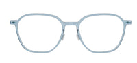 Brillen Lindberg N.O.W. 6627