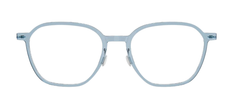Brillen Lindberg N.O.W. 6627