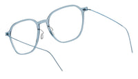 Brillen Lindberg N.O.W. 6627