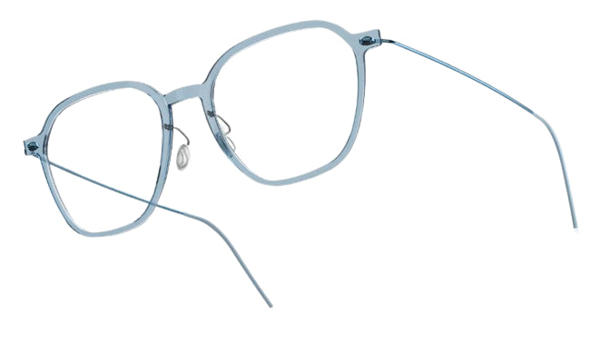 Brillen Lindberg N.O.W. 6627