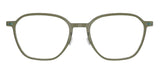 Lunettes de vue Lindberg N.O.W. 6627