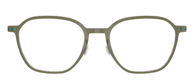 Brillen Lindberg N.O.W. 6627