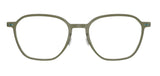 Lunettes de vue Lindberg N.O.W. 6627