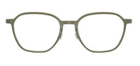 Brillen Lindberg N.O.W. 6627