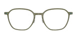 Lunettes de vue Lindberg N.O.W. 6627
